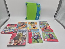Leapfrog Leappad Plus Writing