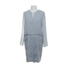 Young Couture by Barbara