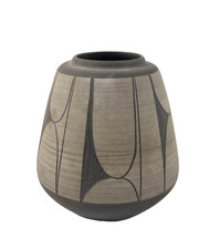 Johannes Andreas Urban