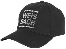 Porsche Weissach Essential