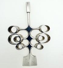 Anhänger Silber 925 S