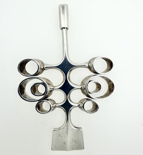 Anhänger silber 925 - 925, s