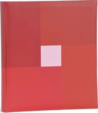 Henzo Jumbo Fotoalbum Nexus