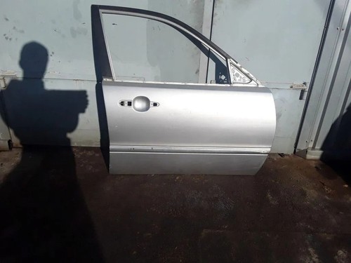 Kia opirus vordere rechte - opirus, gh