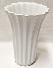 Vase Bavaria Wunsiedel