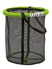 DAM BAIT STATION FLOATING