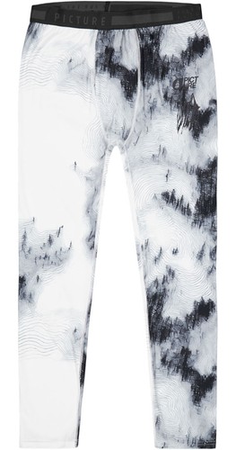 Picture ski snowboard - picture,