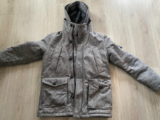 Superdry Everest Mountain