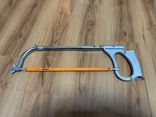 Hazet 1980 Metallsäge für Hazet 100 101 Werkzeugschrank Oldtimer Toolkit Bully