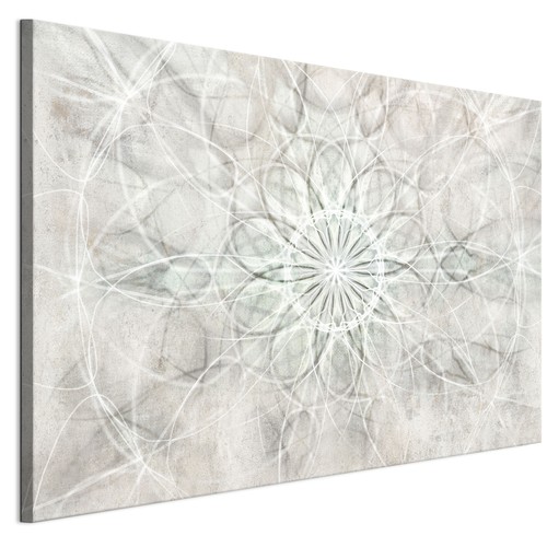 Leinwand bilder teiling - bilder,