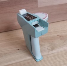 Dymo 1700 Label Printer