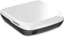 Dometic ACC 3100 Dachbelüftungsanlage Dachklimaanlage 12V Camping 1677863