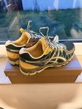 Asics Gel Kayano 20