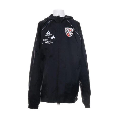 Adidas regenjacke jungen - adidas,,