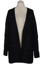 s.Oliver Strickjacke Damen