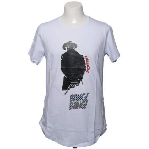 David gerenzo t shirt - &, gerenzo,