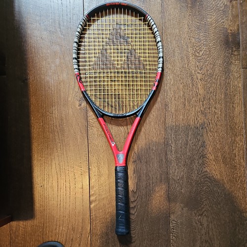 Vintage fischer pro tour - vintage,