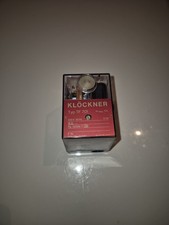 Heizung klöckner - heizung,