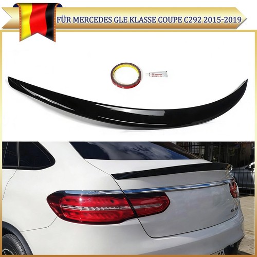 Für mercedes gle - gle, coupe