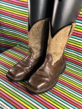 Vintage Herren Wolverine