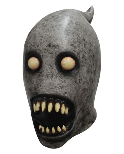 Boogeyman halloween horror - halloween,