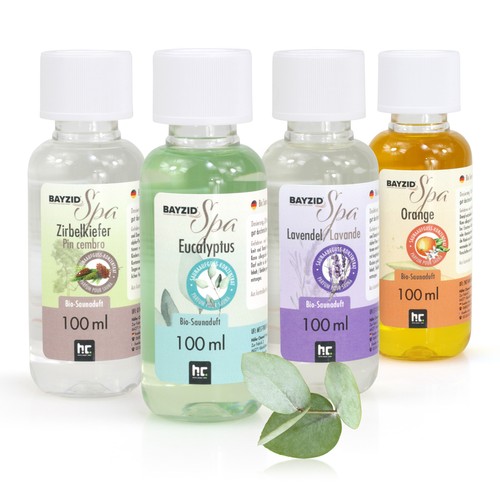 100 bayzid spa - 100,