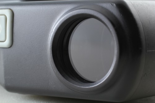 Lcd mint sekonic l 408 - [n,