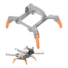 Drohne Fahrwerk passend für