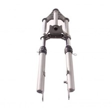 Cimatti Gabel vorne Vorbau 28