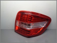 Mercedes W164 LED BJ.2010