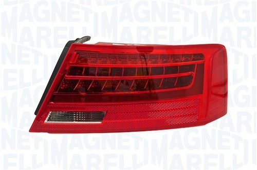 Magneti marelli indicator - magneti,