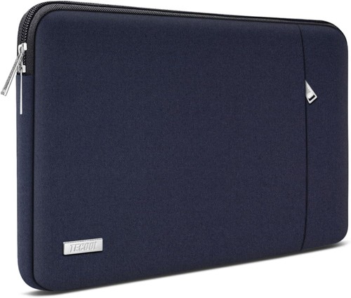 Macbook tasche zoll - macbook, 13,3