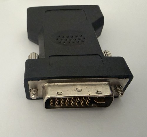 Dvi auf vga adapter 4k - auf,