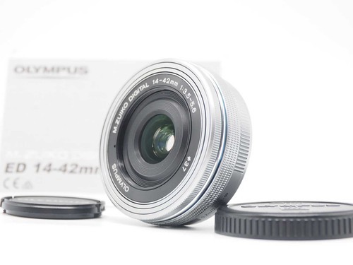 Olympus zuiko digital - olympus,