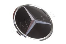 Original DISTRONIC Distronic