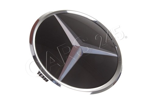 Original distronic - original,