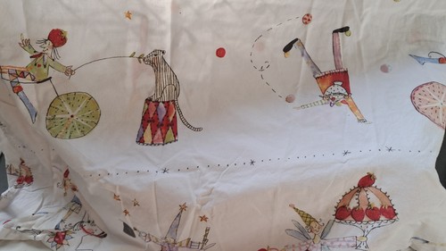 Bettwäsche kinder weiss - bettwäsche,