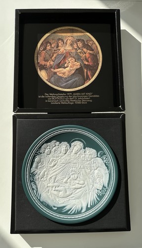 Villeroy boch - villeroy,
