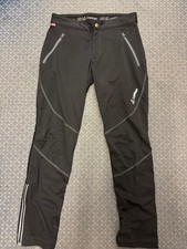Löffler Herren Softshell