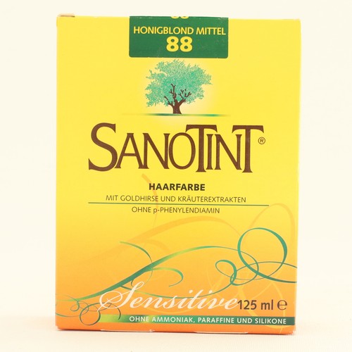 Sanotint sensitive - sanotint,