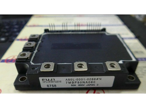 1pcs a50l 0001 0266 n - 1pcs,