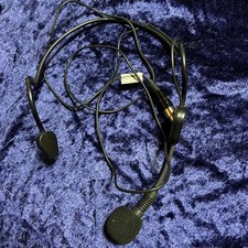 Beyerdynamic TG H34c Headsets