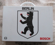 BOSCH Bohrmaschine PSB 420 RE