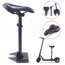 Sitz f��r Elektro Scooter