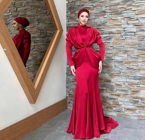 Abendkleid abiye evening - abiye, /