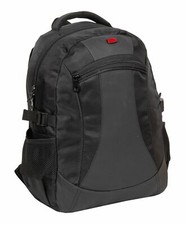MUSTANG Bari Backpack Rucksack