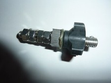 Erdungsschraube für zoll - erdungsschraube, 19"