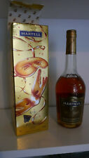 Martell VS Fine Cognac - 0,7