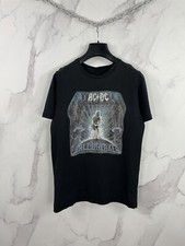 ACDC Ballbreaker World Tour