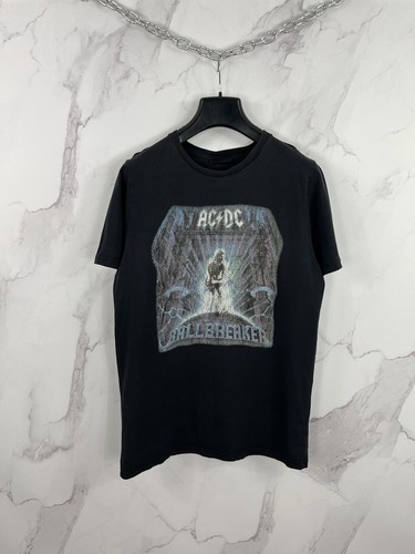 Acdc ballbreaker world tour - acdc,